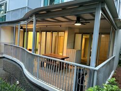 Ripple Bay (D18), Condominium #500221371